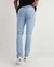 Jeans Deep - comprar online