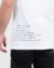 REMERA THINKING - comprar online