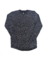 Sweater Robson Azul