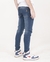 Jeans Silver - comprar online