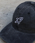 Gorra Rocket - tienda online