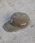 Gorra Juice - comprar online