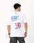 REMERA DONNUT