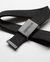 Cinturon Bond Negro - Cenidor Tienda online