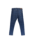 Jeans Giorgio - comprar online