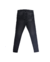 Jeans Bruno - comprar online