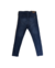 Jeans West - comprar online