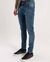 Jeans Kansas - comprar online