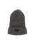 GORRO KOOKS - comprar online