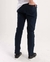 Pantalon Max Azul - comprar online