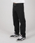 Pantalón Aligned Negro - comprar online