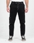 PANTALON ARES