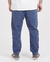 Pantalon Lille Azul - comprar online