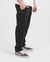 Pantalon Lille Negro - comprar online