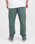 Pantalon Acklins Verde en internet