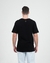 REMERA CLASSIC - tienda online