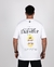 REMERA LEMON en internet