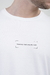 REMERA THINKING en internet