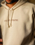 Hoodie Safari Crudo - comprar online