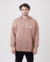 Hoodie Stay - comprar online