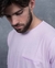 Remera Vancouver Rosa en internet