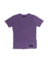 Remera Zoe Violeta