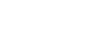 Cenidor Tienda online