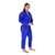 Kimono Classic Azul feminino - comprar online