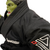 Boneco Hulk com Kimono Jiu Jitsu Invictus - Invictus Kimonos