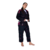 Kimono Classic Feminino Preto - comprar online