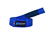 Faixa Azul Freesurf - comprar online