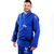 Kimono Jiu Jitsu Invictus Prime (pesado) Azul - Invictus Kimonos