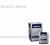 Toque Suave Premium Acetinado - Leinertex Emb. 3,6L e 18L - comprar online