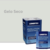 Evolution Acrílico Fosco Emb. de 3,6L e 18L - comprar online