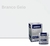 Toque Suave Premium Acetinado - Leinertex Emb. 3,6L e 18L na internet