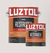 Verniz Premium Restaurex Brilhante - LUZTOL Emb. 0,9L e 3,6L