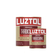 Esmalte Sintético Standard Tradicional Fosco - LUZTOL Emb. 0,9L e 3,6L - comprar online