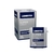 Toque Suave Premium Acetinado - Leinertex Emb. 3,6L e 18L