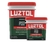 Tinta Acrílica Premium Piso Acetinado – LUZTOL Emb. 3,6L e 18L