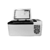 Freezer Portátil Benmax 15L - Quadrivolt - comprar online