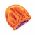Touca de Banho Prime 2 em 1 Dupla Face Wonder Curly Lavanda | ProArt - loja online