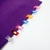 Clips de Costura Multicolor x 24 unidades - comprar online