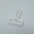 Mosqueton Plastico P/40 Blanco - comprar online