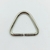 Triángulo P/30