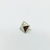 Tacha Piramidal 10x10 mm - comprar online