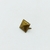 Tacha Piramidal 10x10 mm