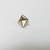 Tacha Piramidal 13x13 mm - comprar online