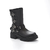 Bota Lira - comprar online