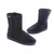 BOTA CUSIO - tienda online