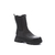 BOTA PIZZO - comprar online